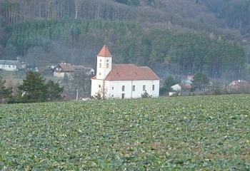 Lovčice