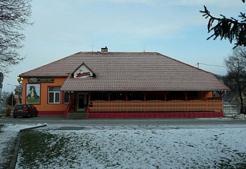 Milotice