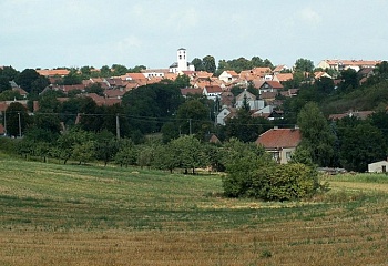 Násedlovice