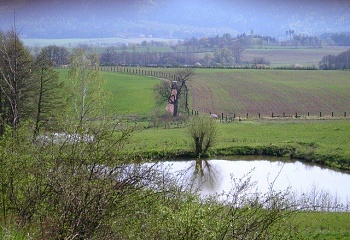 Hejtmánkovice