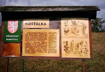 Skalka