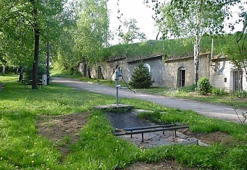 Skalka