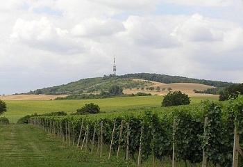 Strážovice