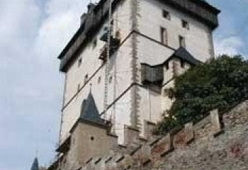 Karlštejn