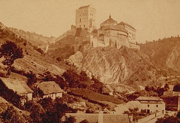 Karlštejn