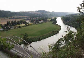 Karlštejn