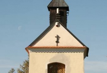 Frymburk