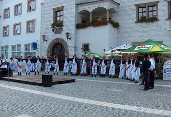 Svatobořice-Mistřín