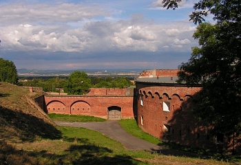 Křelov-Břuchotín