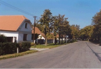 Lovčice
