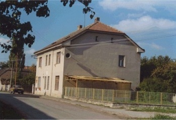 Lovčice