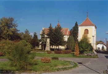 Lovčice