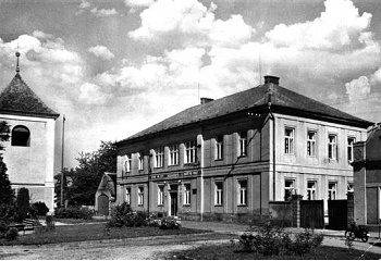 Lovčice