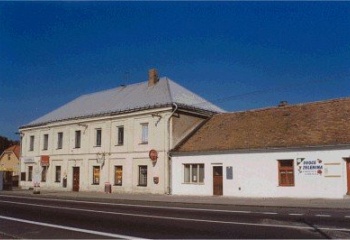 Lovčice