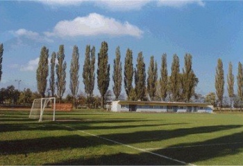 Lovčice