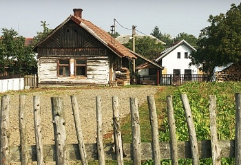 Lodín