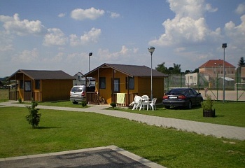 Lodín
