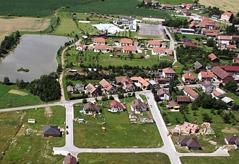 Lodín