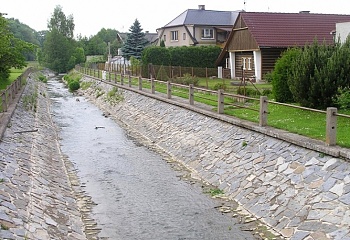 Lužany