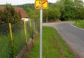 Lužany