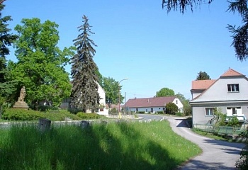 Máslojedy