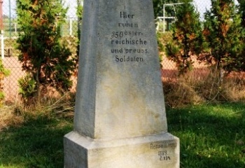 Neděliště