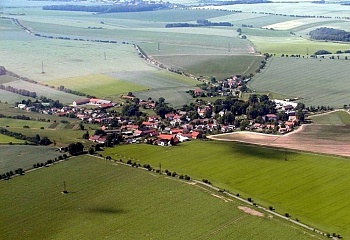Neděliště