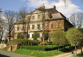 Neděliště