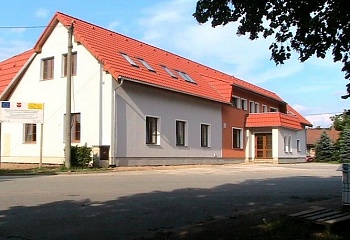 Obědovice
