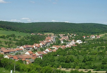 Uhřice