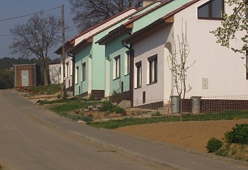 Uhřice
