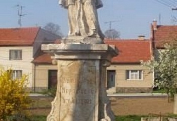 Uhřice