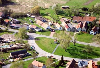 Nová Ves