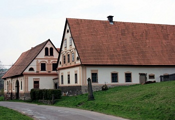 Heřmánkovice