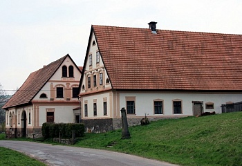 Heřmánkovice