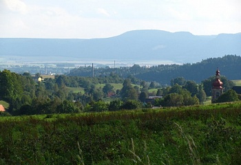 Heřmánkovice