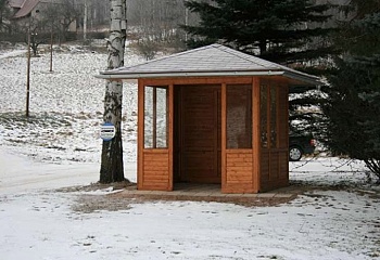 Heřmánkovice