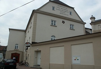 Soběslav