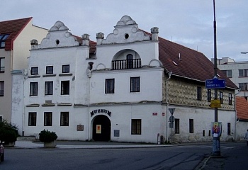 Soběslav