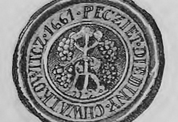 Chvalkovice