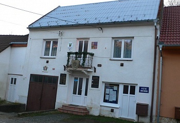 Košíky