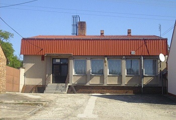 Dobročkovice