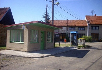 Dobročkovice