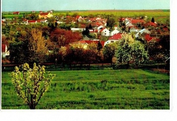 Kudlovice