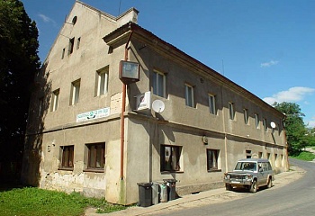 Kounov
