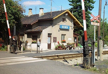 Kounov
