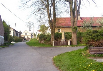 Ostrov