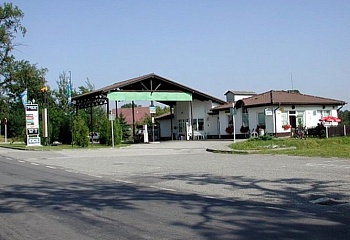 Tučapy