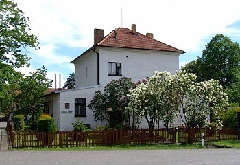 Krakov