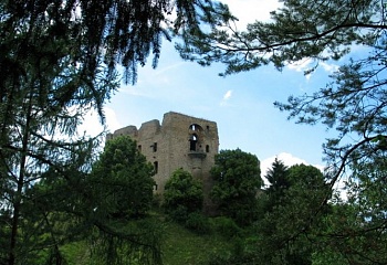 Krakovec